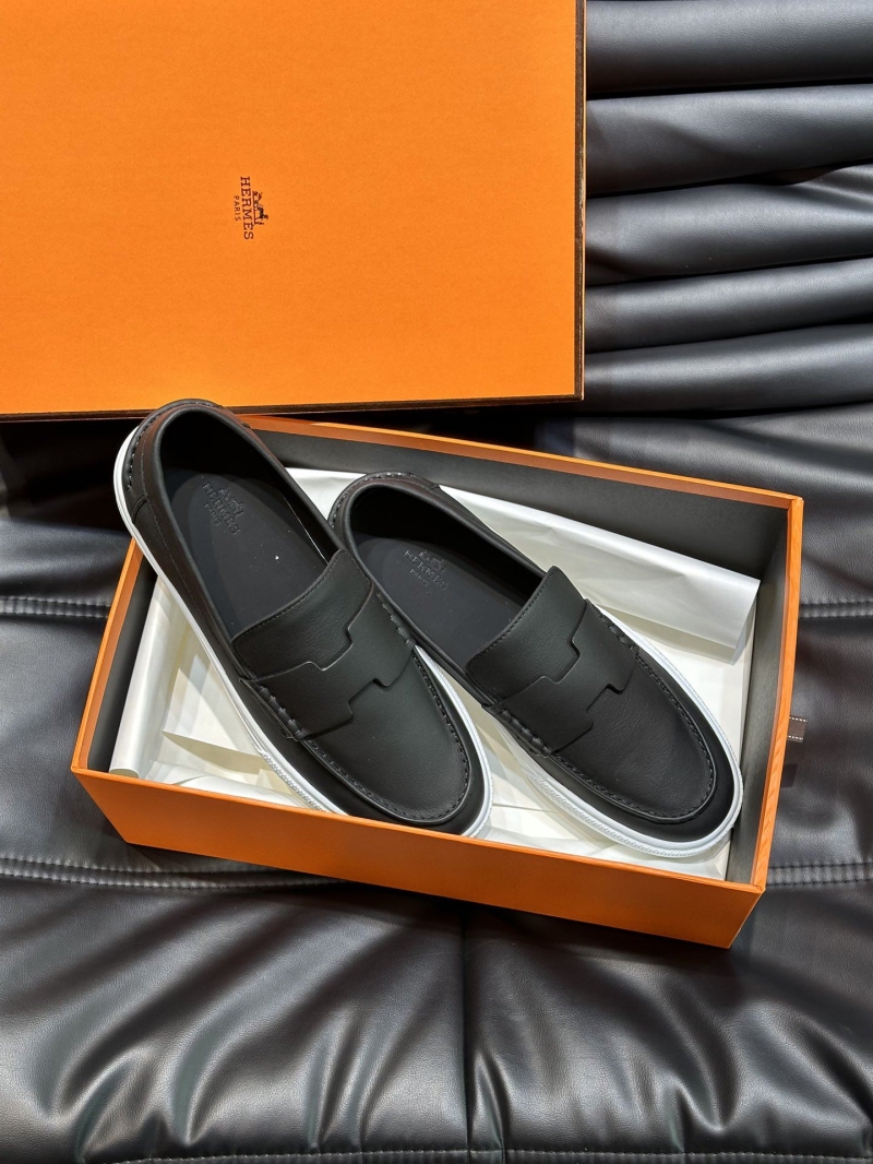 Hermes Sneakers